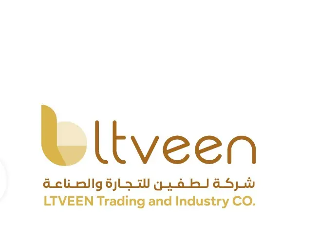 My Website